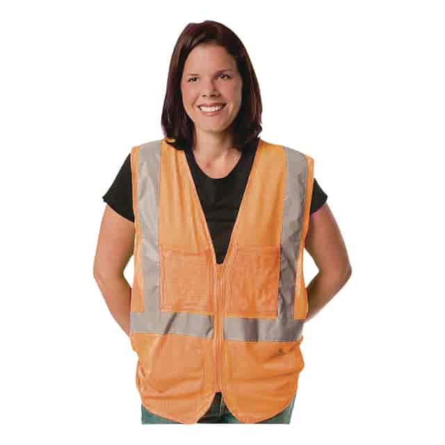 PID302MVGZORXL Product Image 4