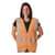 PID302MVGZORXL Image Thumbnail 3