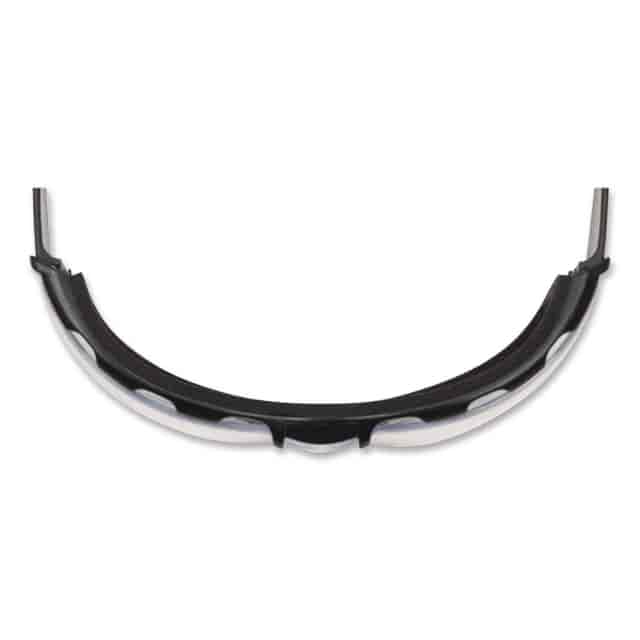 PID25001F020 Product Image 2