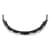 PID25001F020 Image Thumbnail 1
