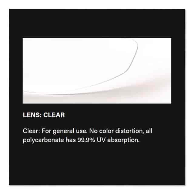 PID25001F020 Product Image 3