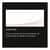 PID25001F020 Image Thumbnail 2