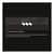 PID25001F020 Image Thumbnail 3