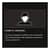 PID25001F020 Image Thumbnail 4