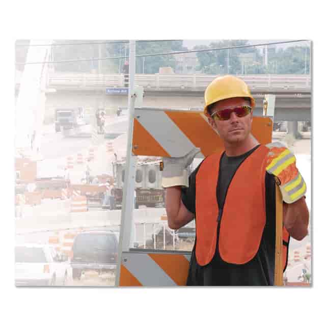 PID3000800OR Product Image 4