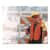 PID3000800OR Image Thumbnail 3