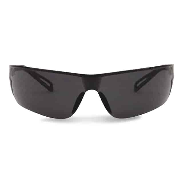 PID250090001 Product Image 2