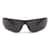 PID250090001 Image Thumbnail 1