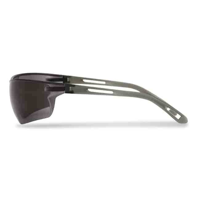 PID250090001 Product Image 3