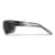 PID250090001 Image Thumbnail 2