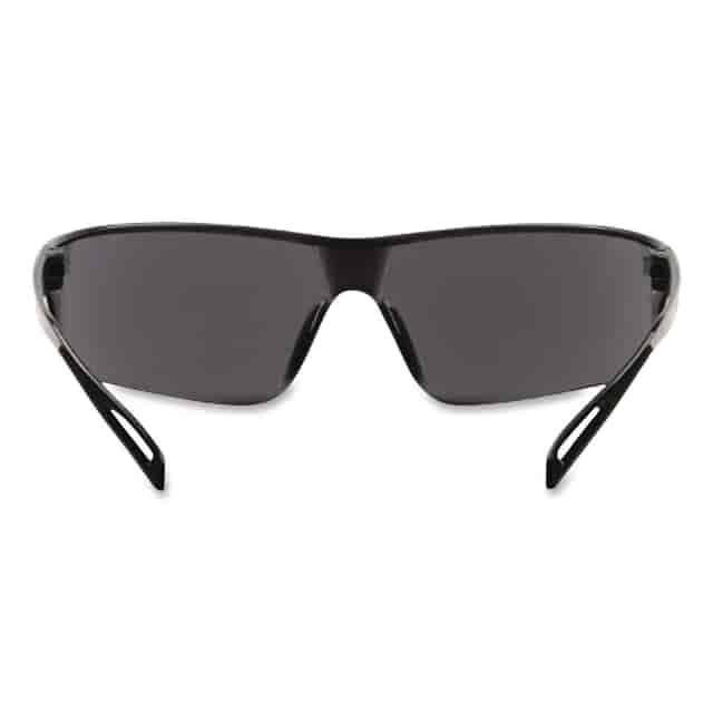PID250090001 Product Image 4