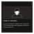 PID250090001 Image Thumbnail 5