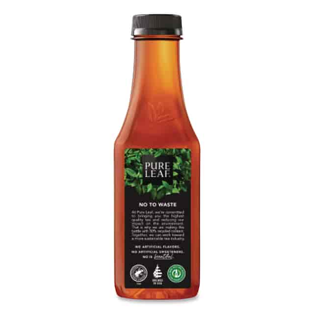PEP28618 Product Image 4