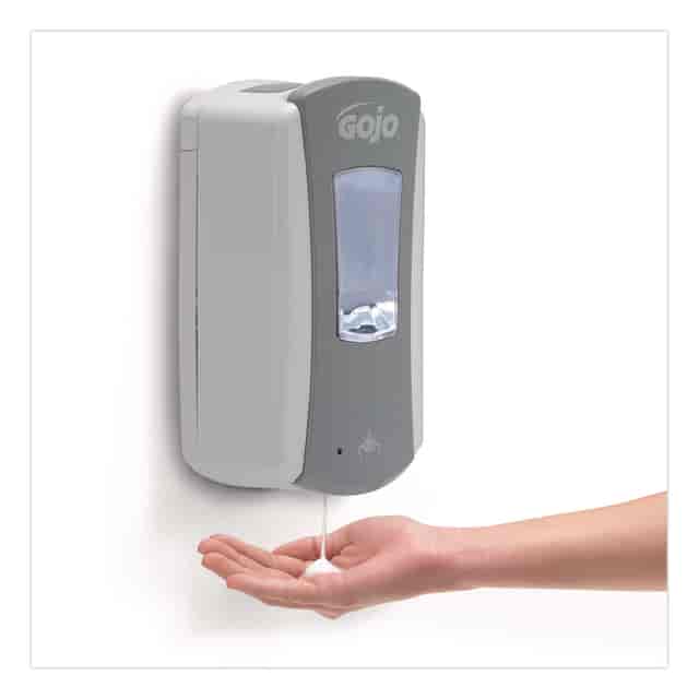 GOJ198404 Product Image 3