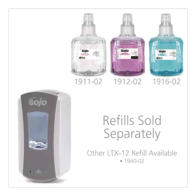 GOJ198404 Product Image 4
