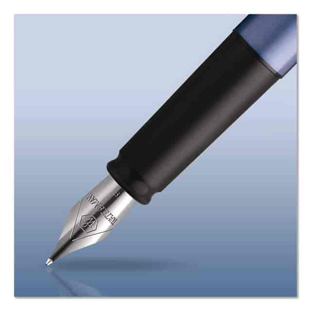 WATS0174956 Product Image 2