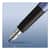 WATS0174956 Image Thumbnail 1