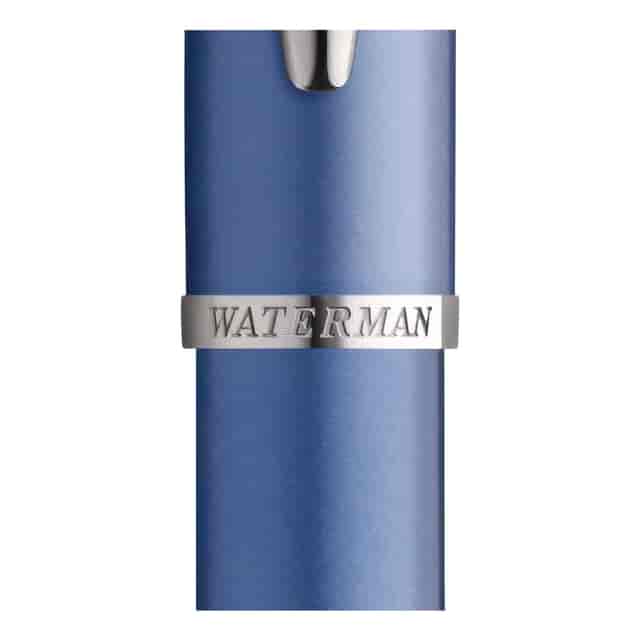 WATS0174956 Product Image 3