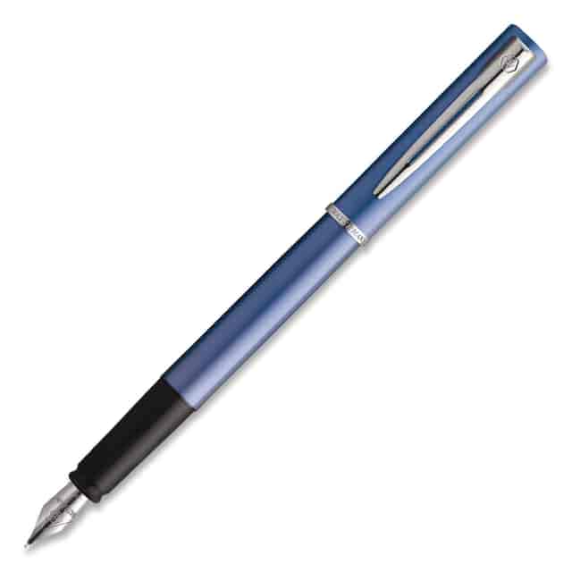 WATS0174956 Product Image 4