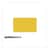 WAU22532 Image Thumbnail 2