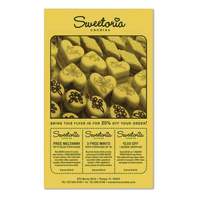 WAU22532 Product Image 4