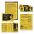 WAU22532 Image Thumbnail 4