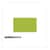 WAU22582 Image Thumbnail 2