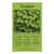WAU22582 Image Thumbnail 3