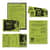 WAU22582 Image Thumbnail 4
