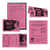 WAU2103322623 Image Thumbnail 4