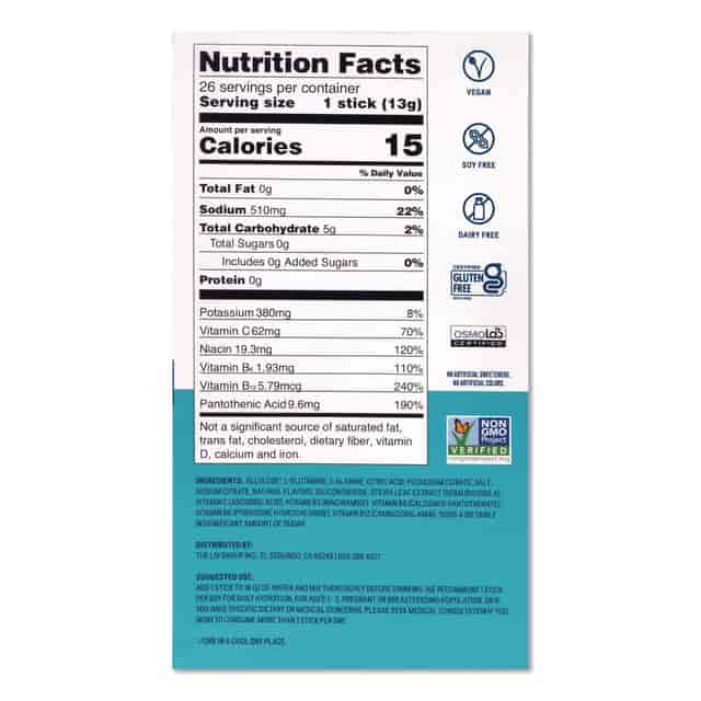 GRR22002515 Product Image 9