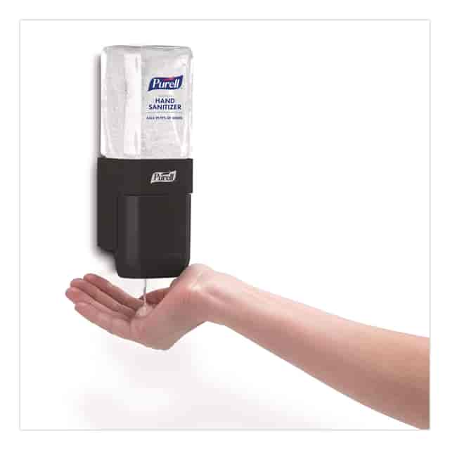 GOJ445006CT Product Image 2