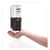 GOJ445006CT Image Thumbnail 1