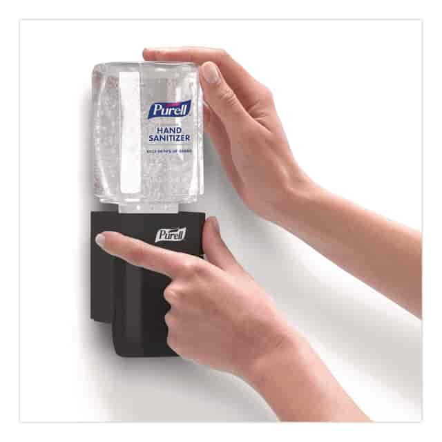 GOJ445006CT Product Image 3