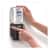 GOJ445006CT Image Thumbnail 2