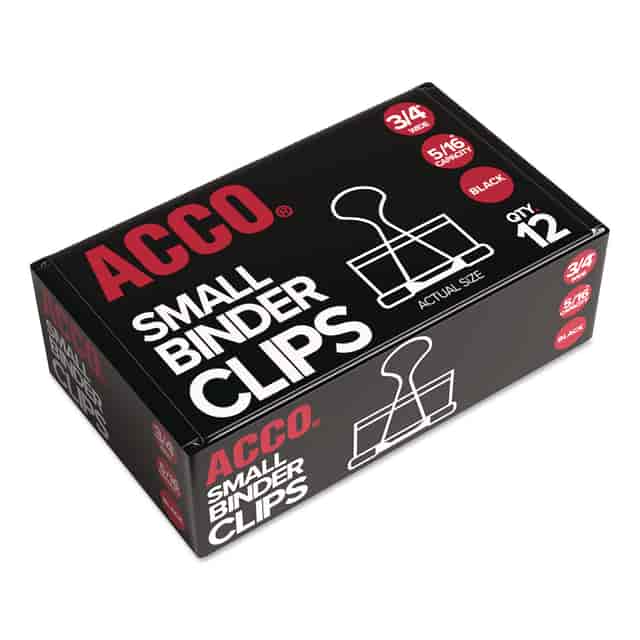 ACC72020 Product Image 3