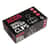 ACC72020 Image Thumbnail 2