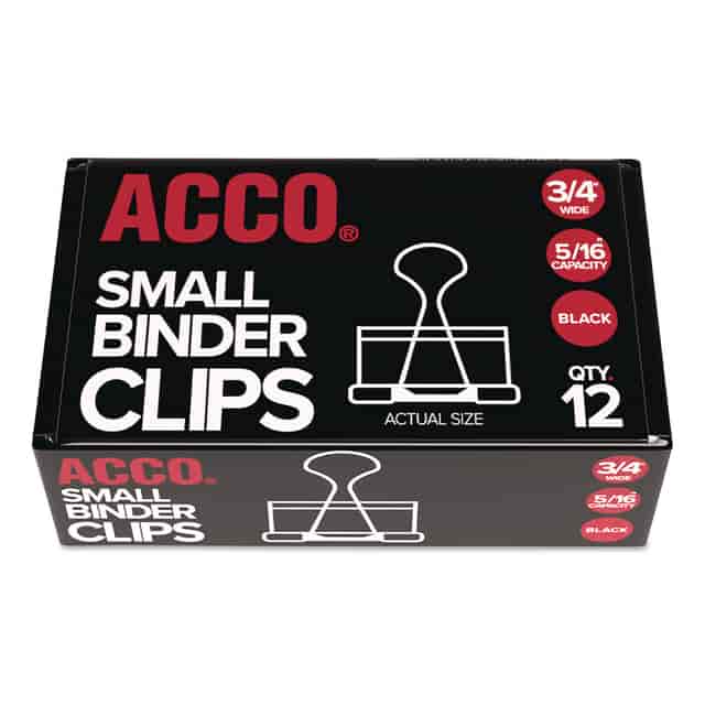 ACC72020 Product Image 1