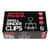 ACC72020 Image Thumbnail 1