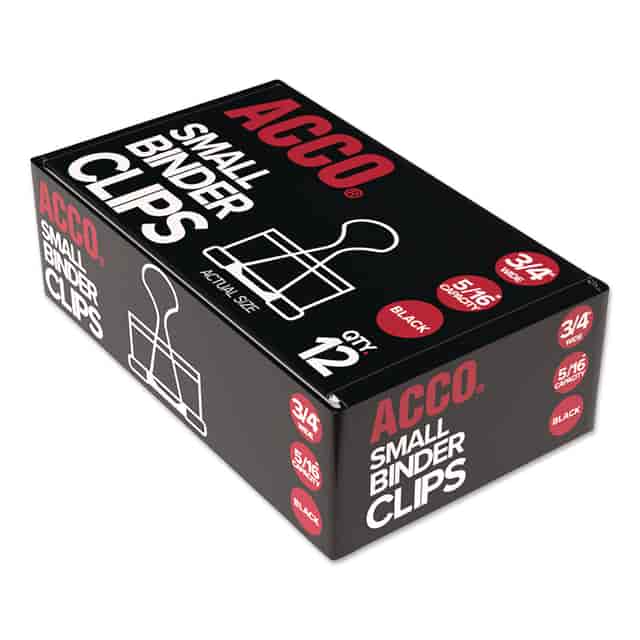 ACC72020 Product Image 5