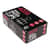 ACC72020 Image Thumbnail 4