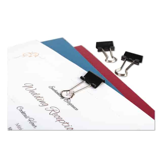 ACC72020 Product Image 9