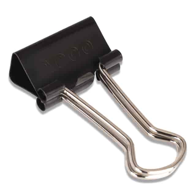 ACC72020 Product Image 7
