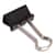 ACC72020 Image Thumbnail 6