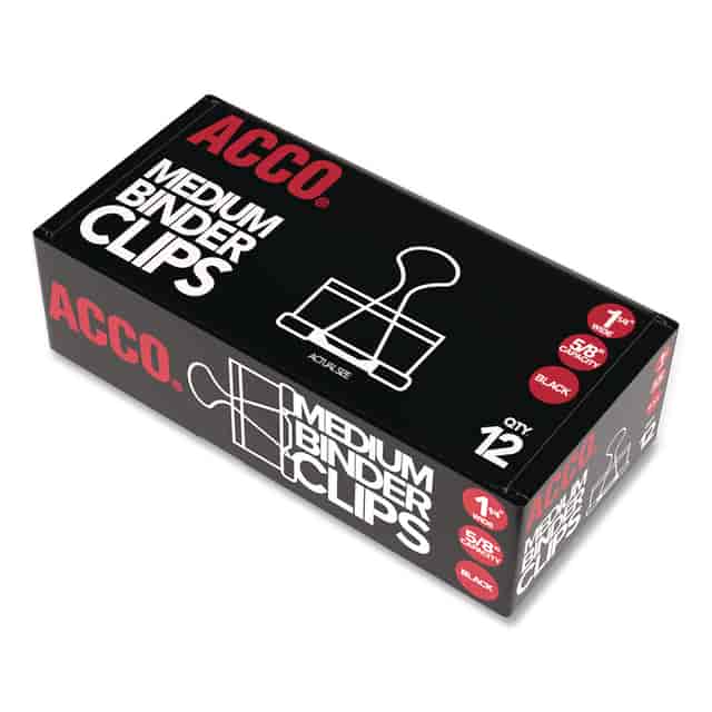 ACC72050 Product Image 4