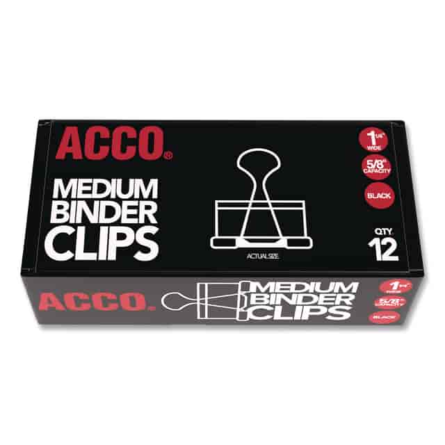 ACC72050 Product Image 1