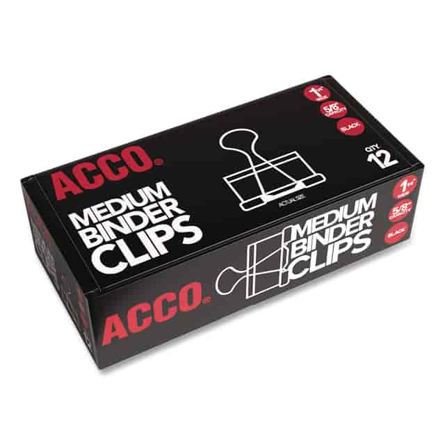 ACC72050 Product Image 7