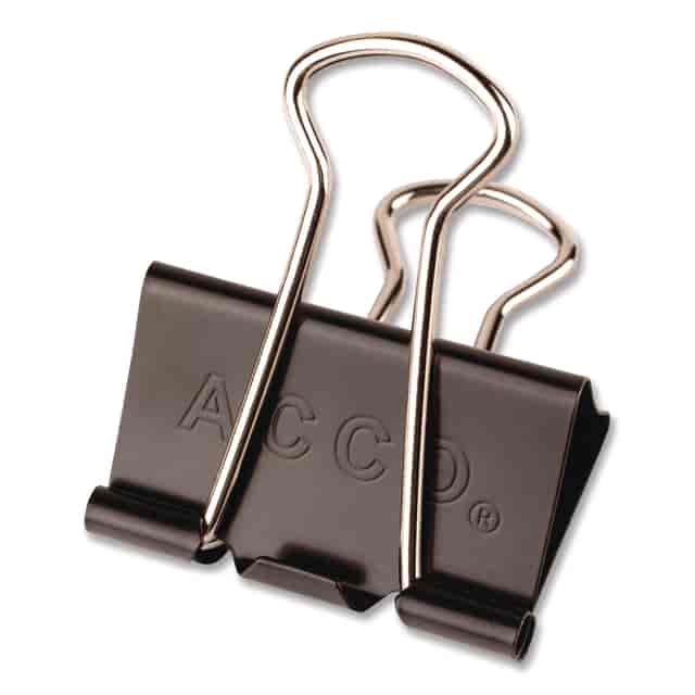 ACC72050 Product Image 10