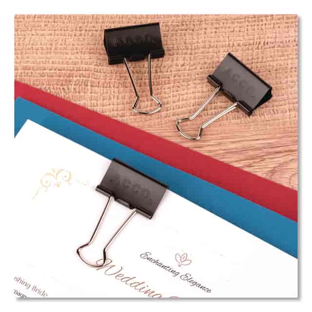 ACC72050 Product Image 12