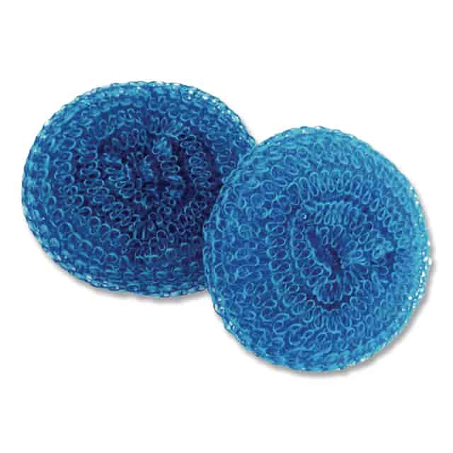 PGC437775 Product Image 2